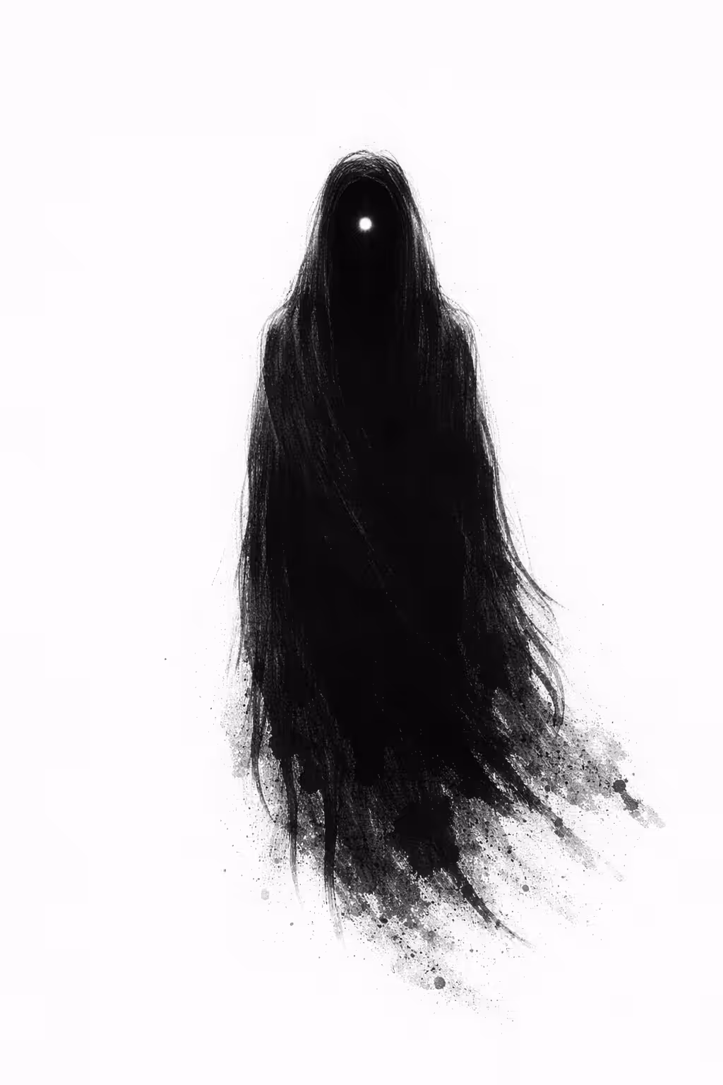 The Quiet Witness