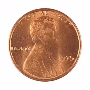 Cent #296