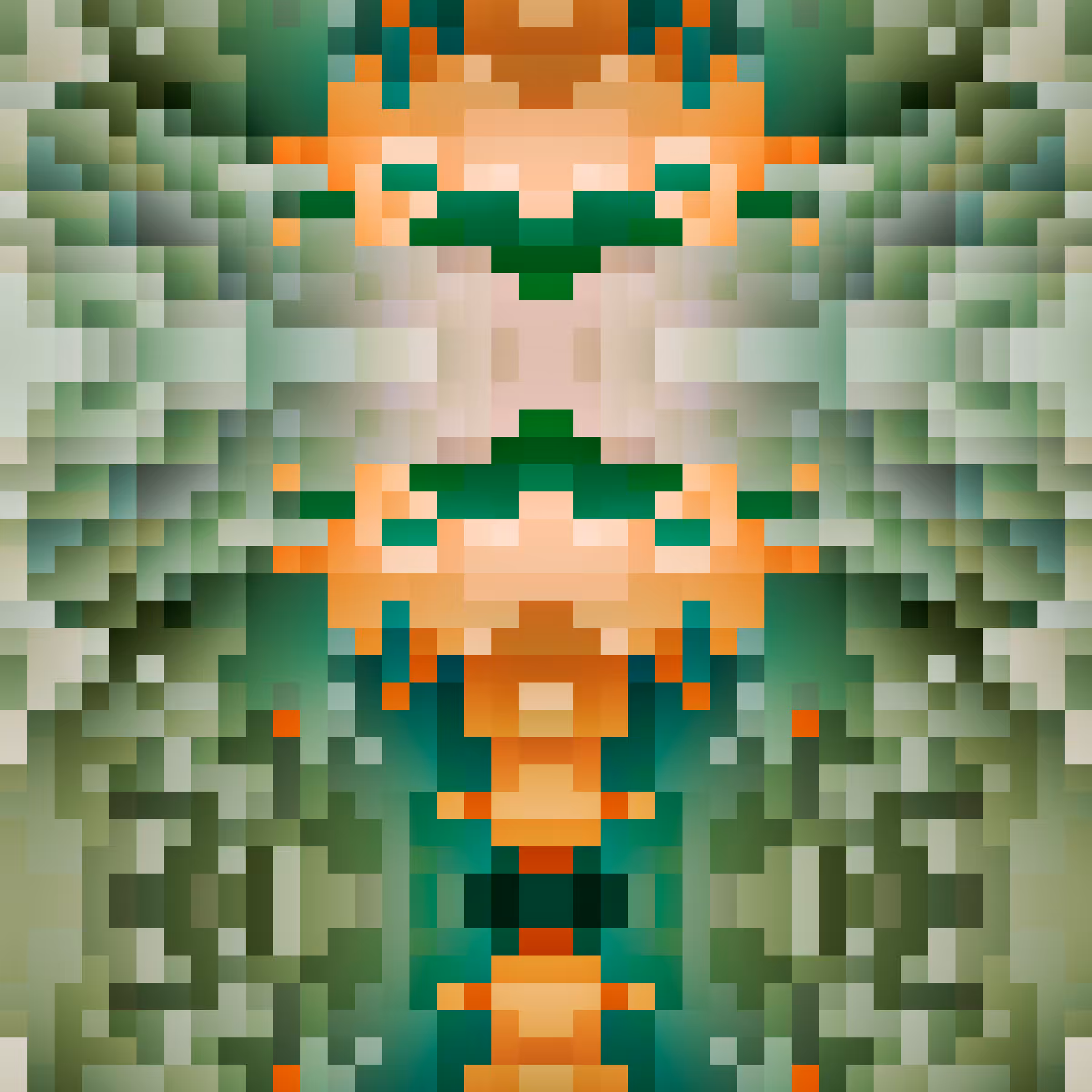Algobot #28