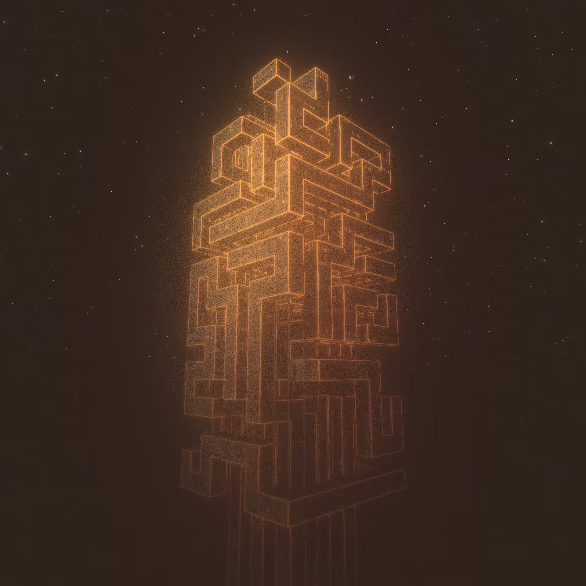 (DE)STRUCTURAL #26