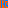 8 Byte Word 8