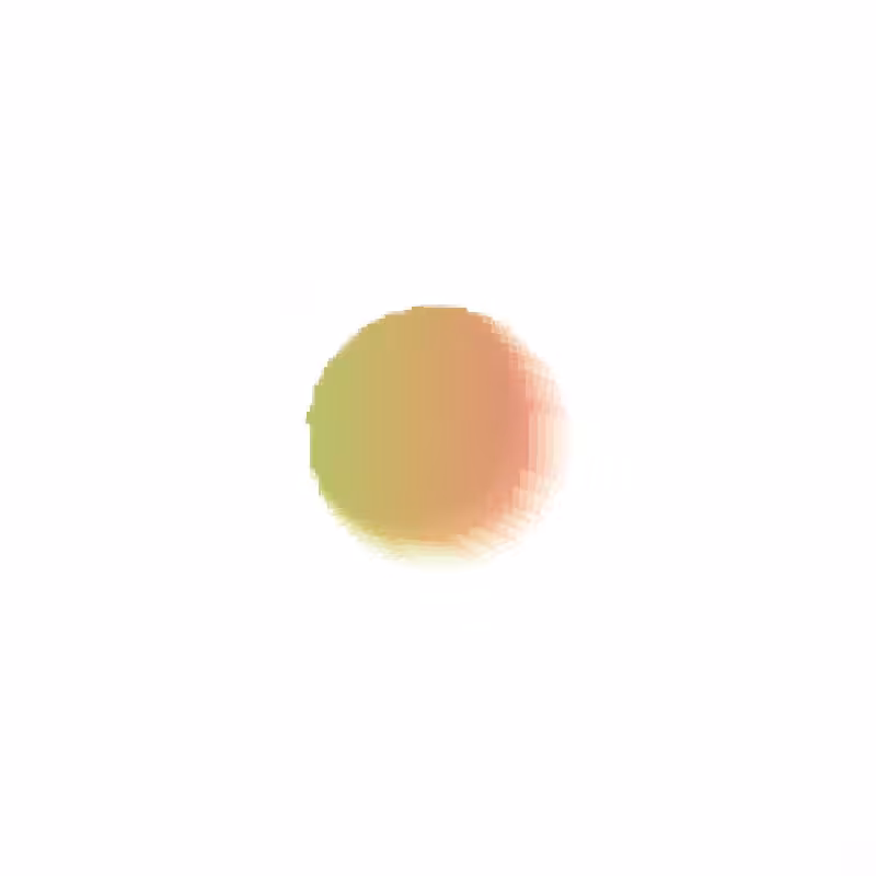 Painting Circles #4