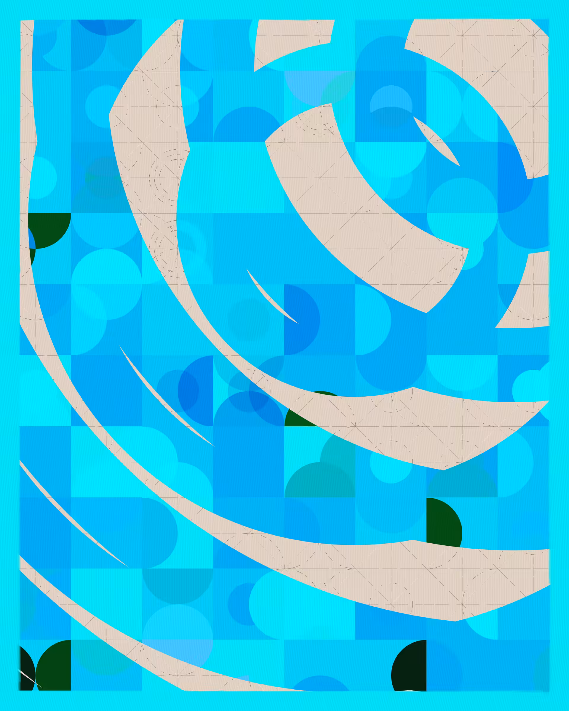 Shutter #12
