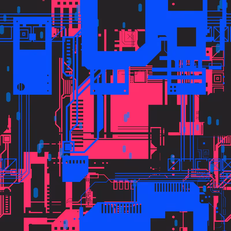 The Circuit Cure #54