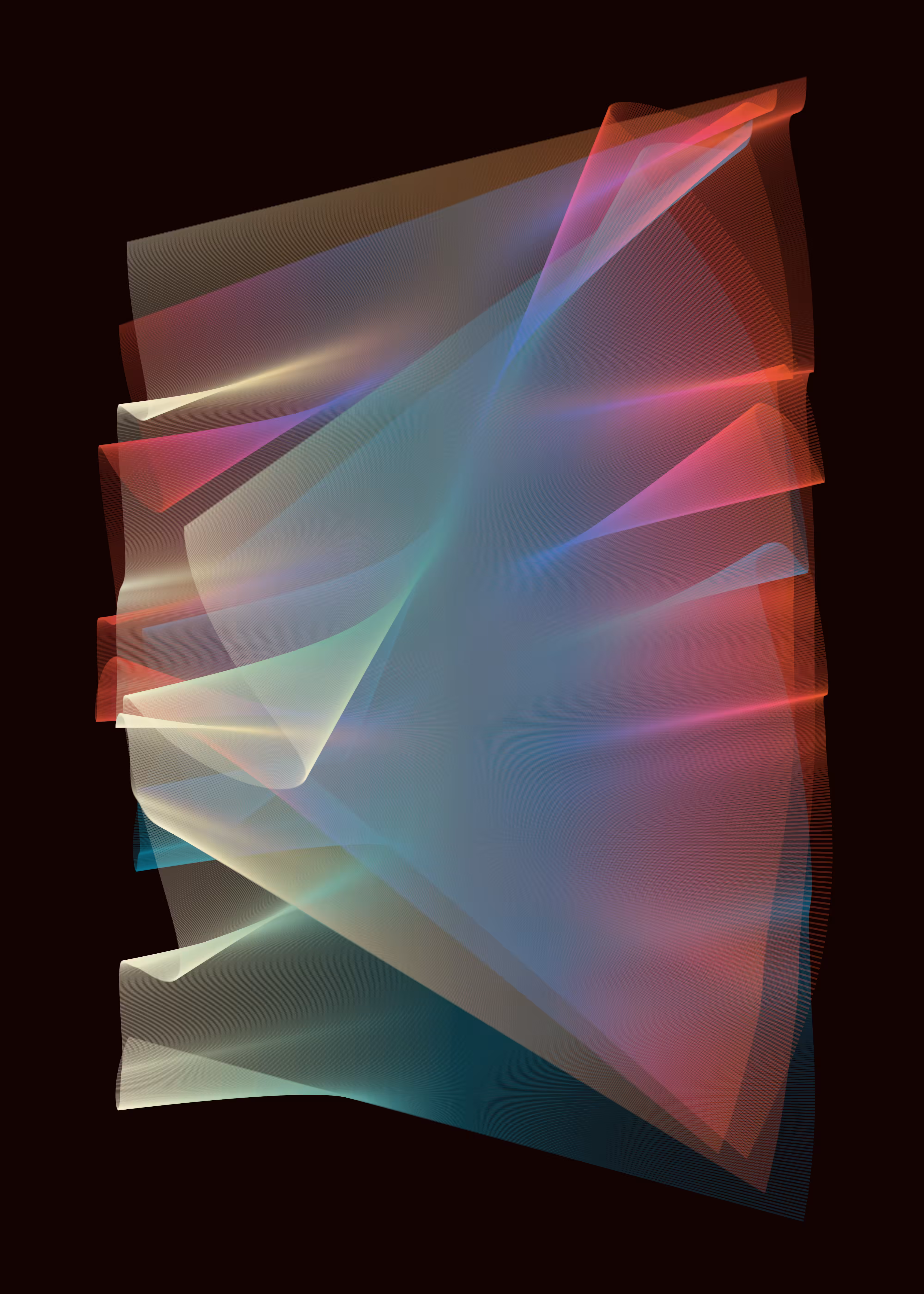 Silk 65