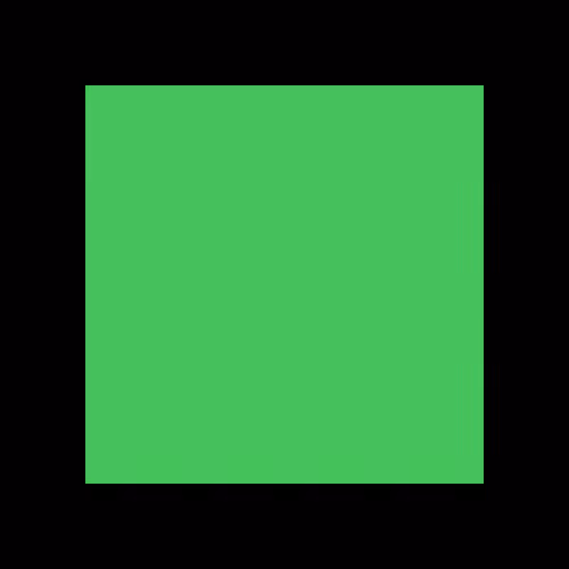 CryptoPixels #522