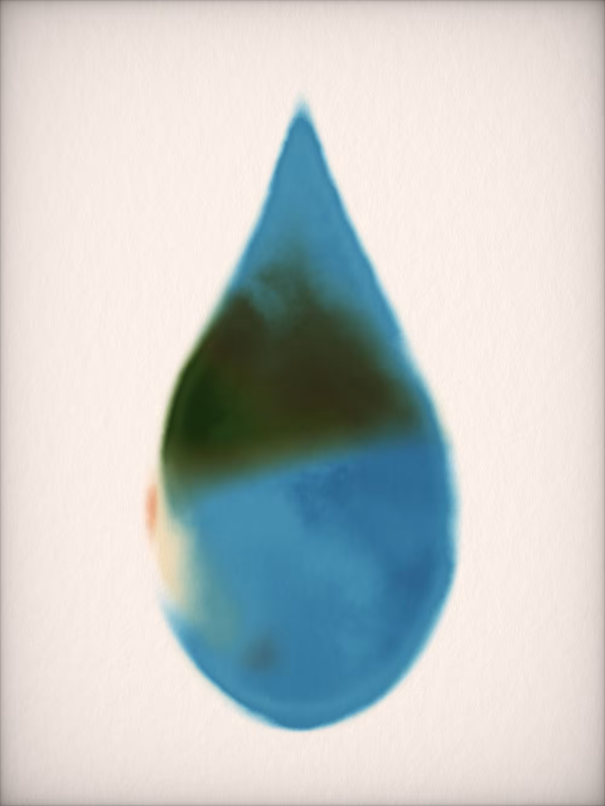 Drop #49