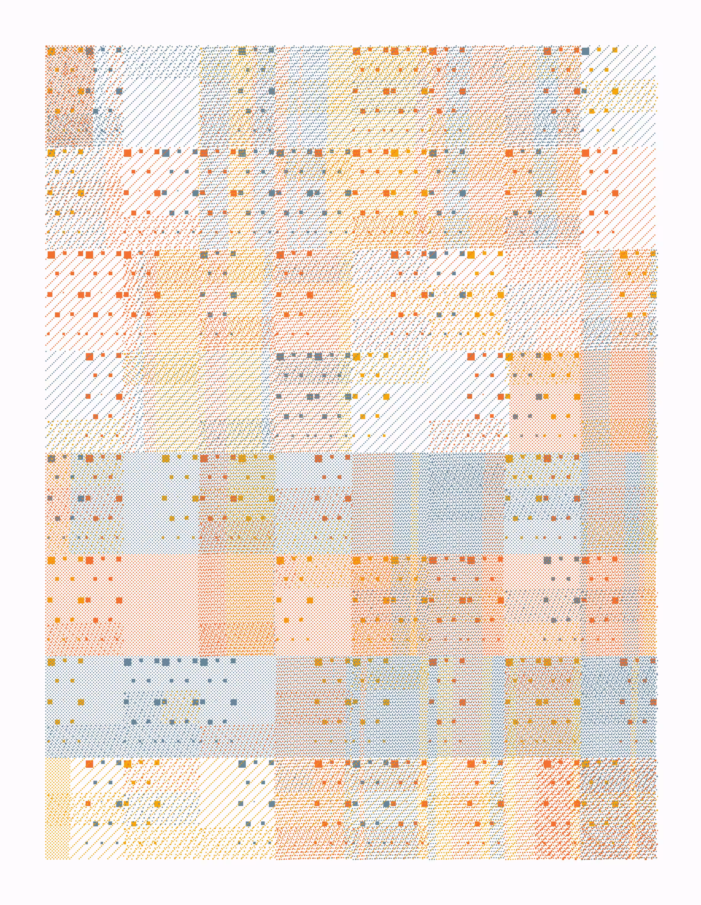 Tausasawa #153