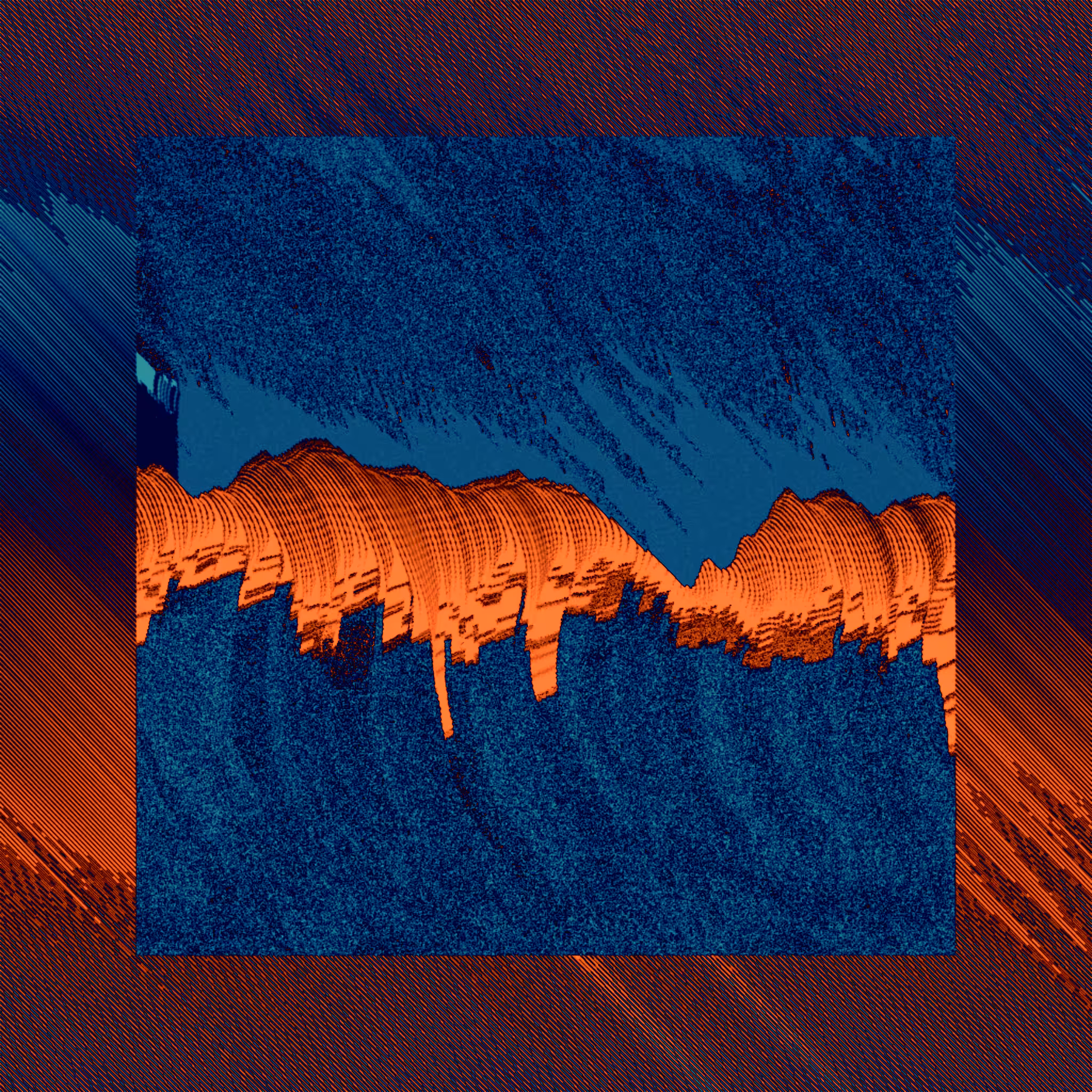 Waves