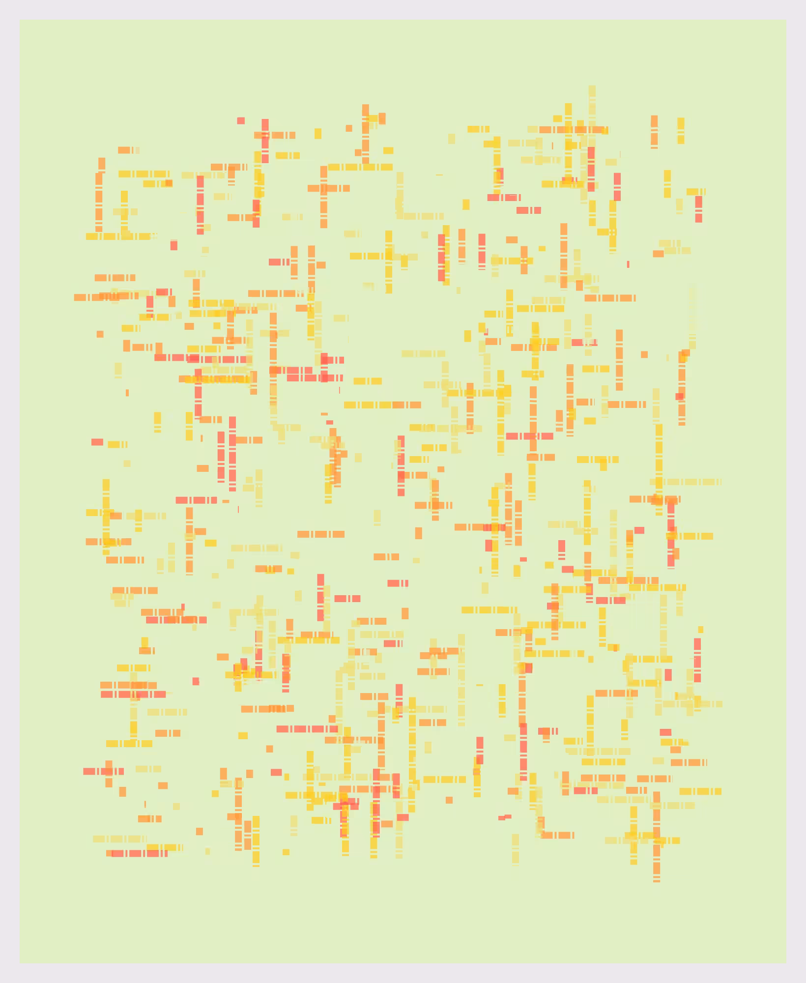 Lineas #185