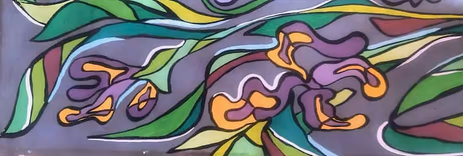 nature 2