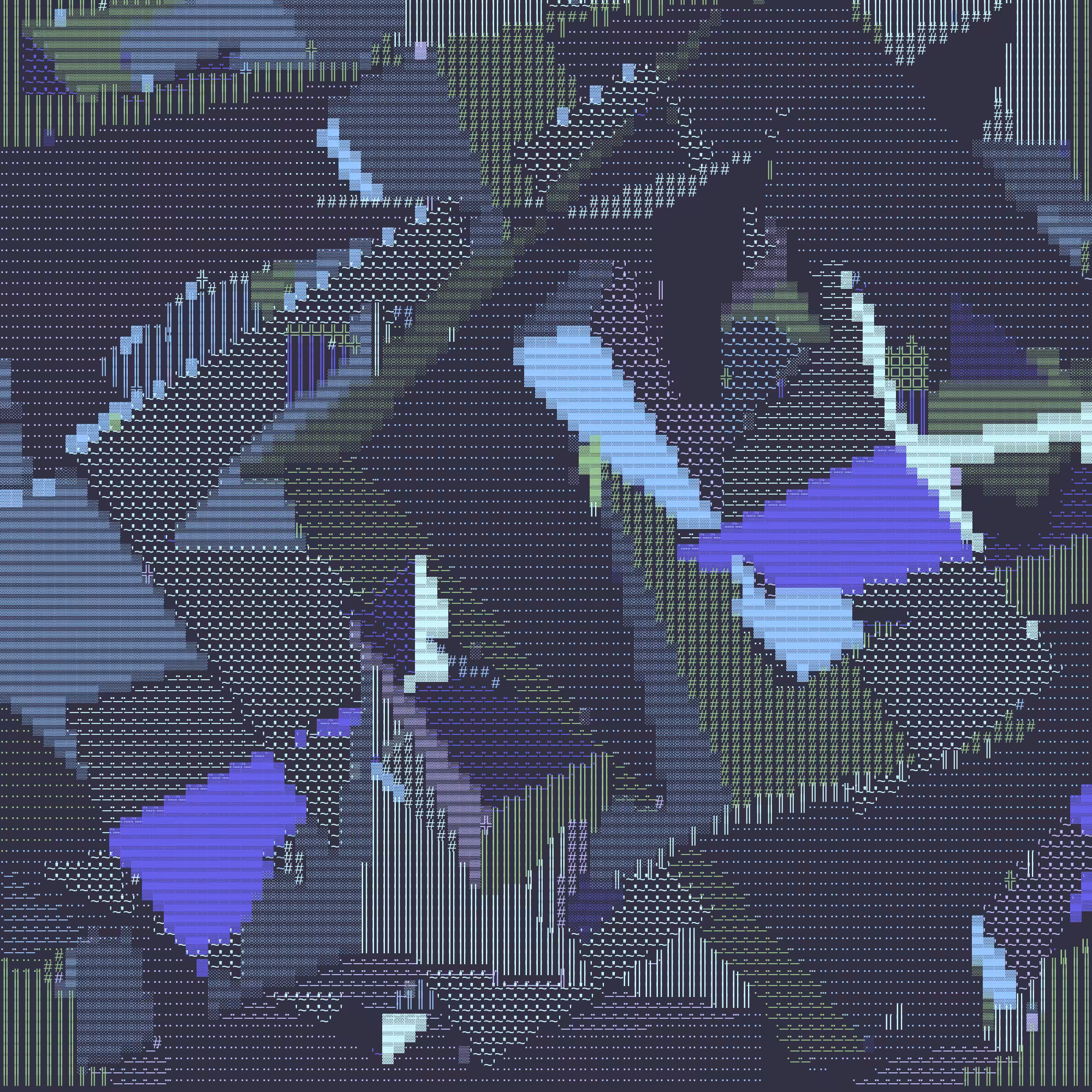 a l t #399