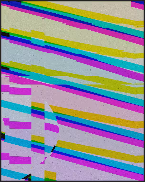 !Delineation #82