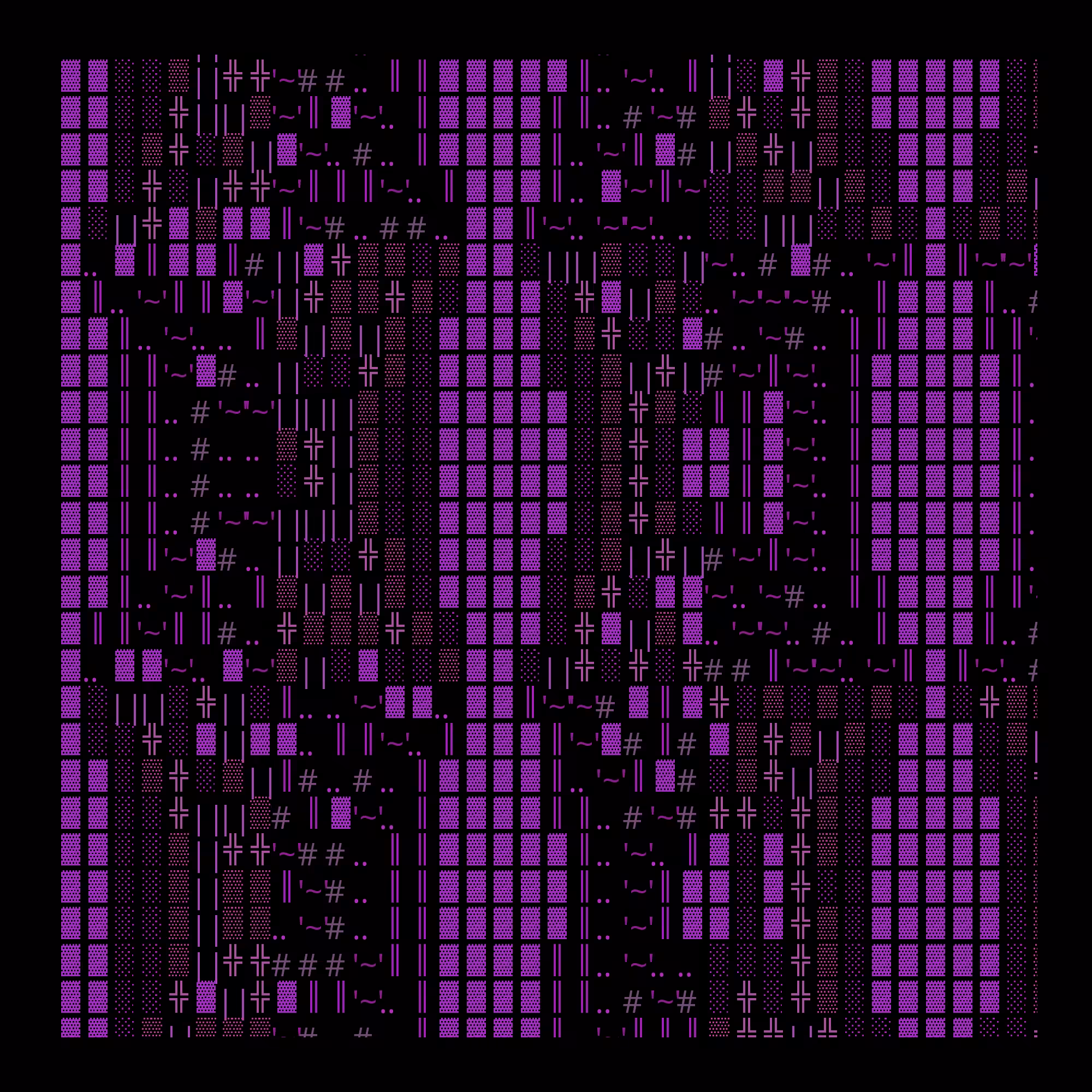 g l y p h #270237