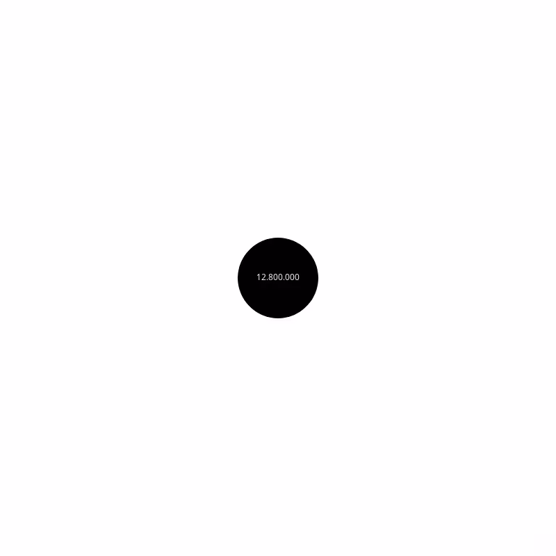 Circle #267