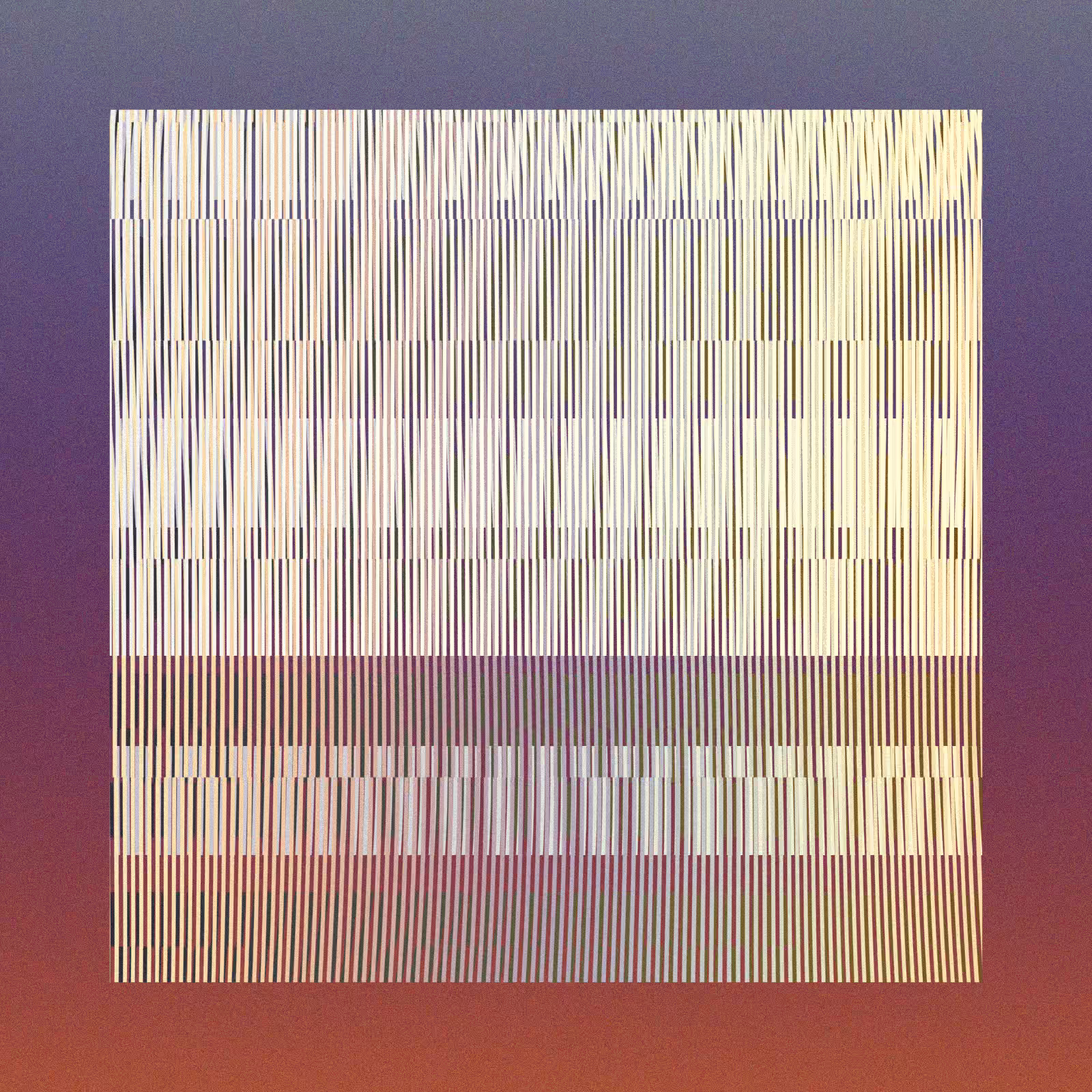 Euphonic #285