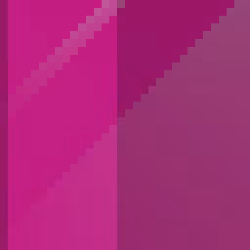 GLICPIXXXVER002 #5467