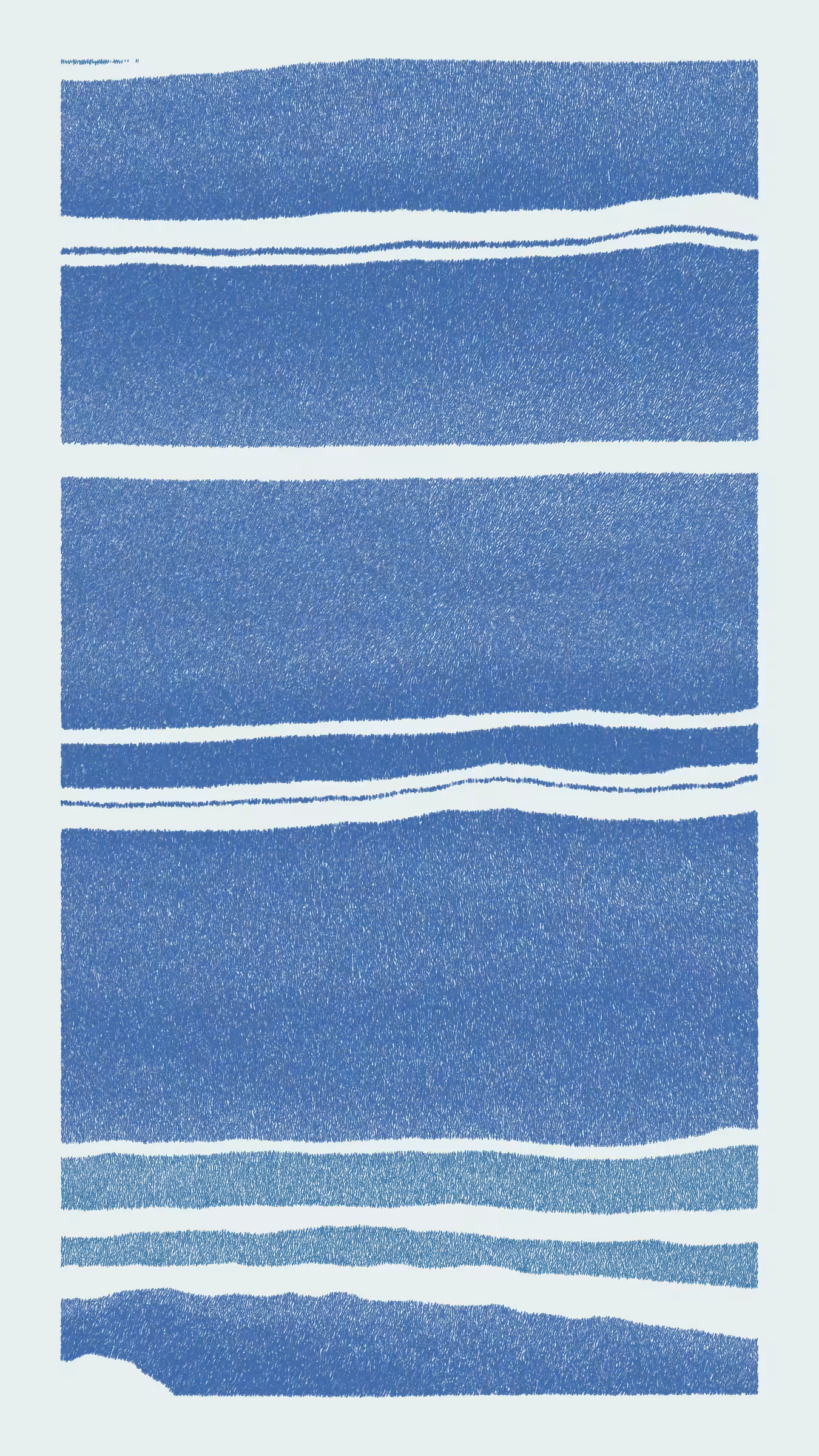 Meridian #27