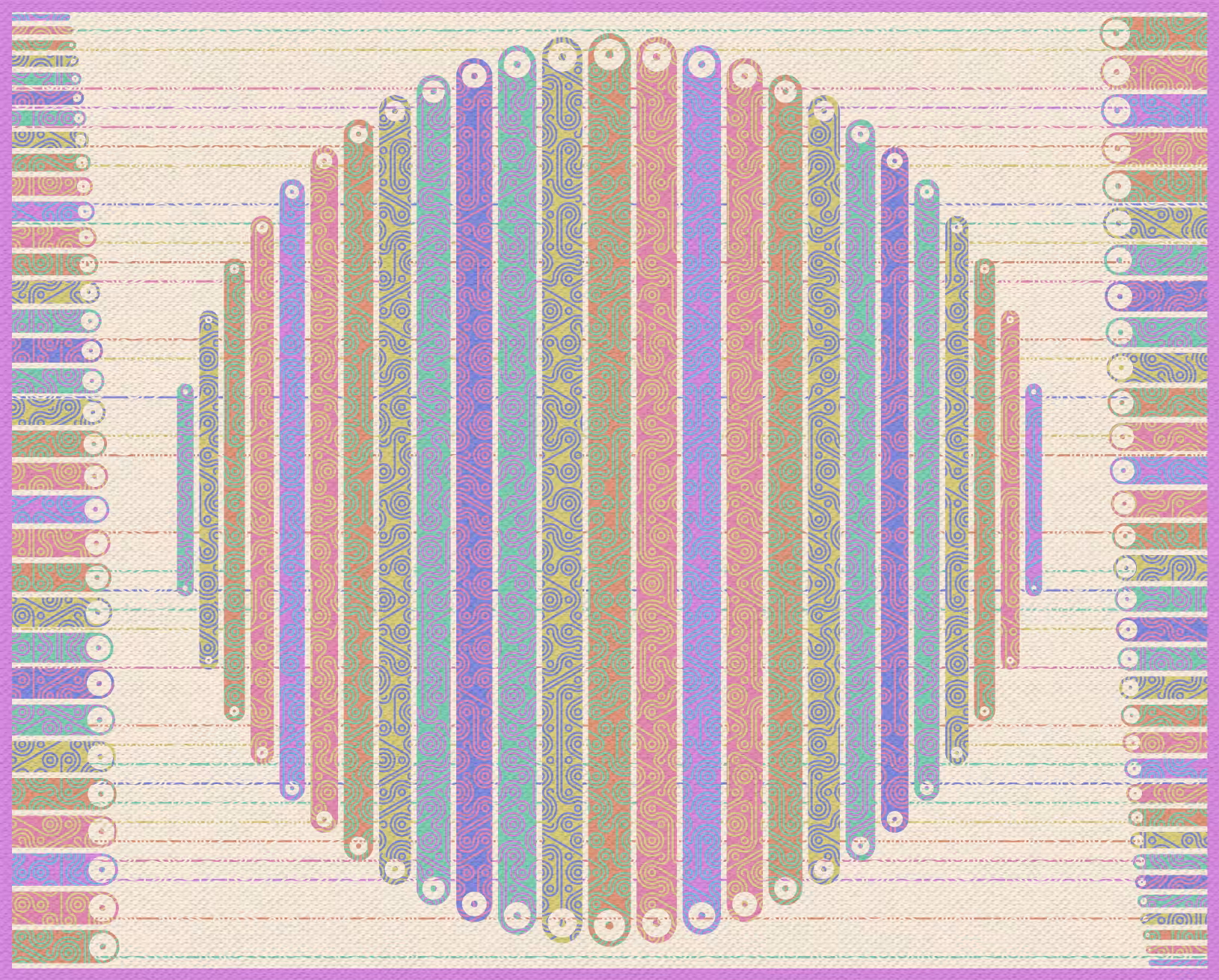 Thirteen-576 #244