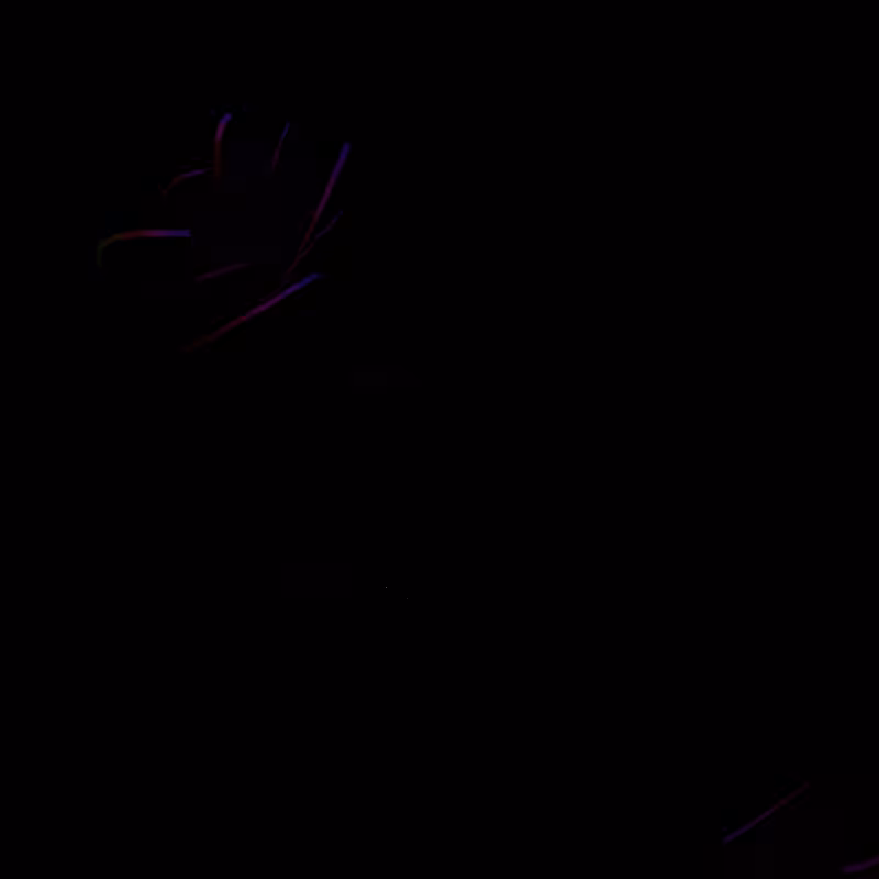Kiss #8
