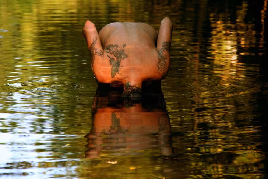 REFLECTION#2