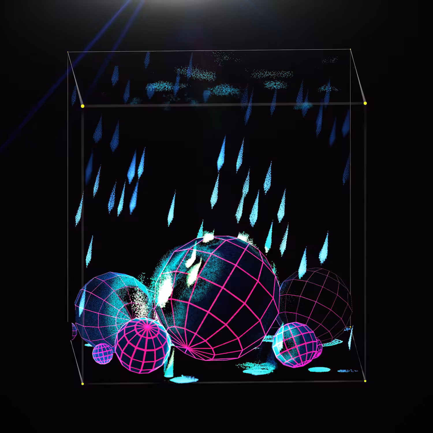 RAINFA/_/_
