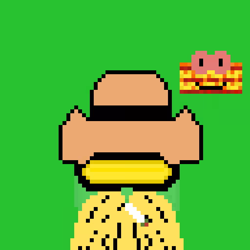 Gorfeld and Friends #116