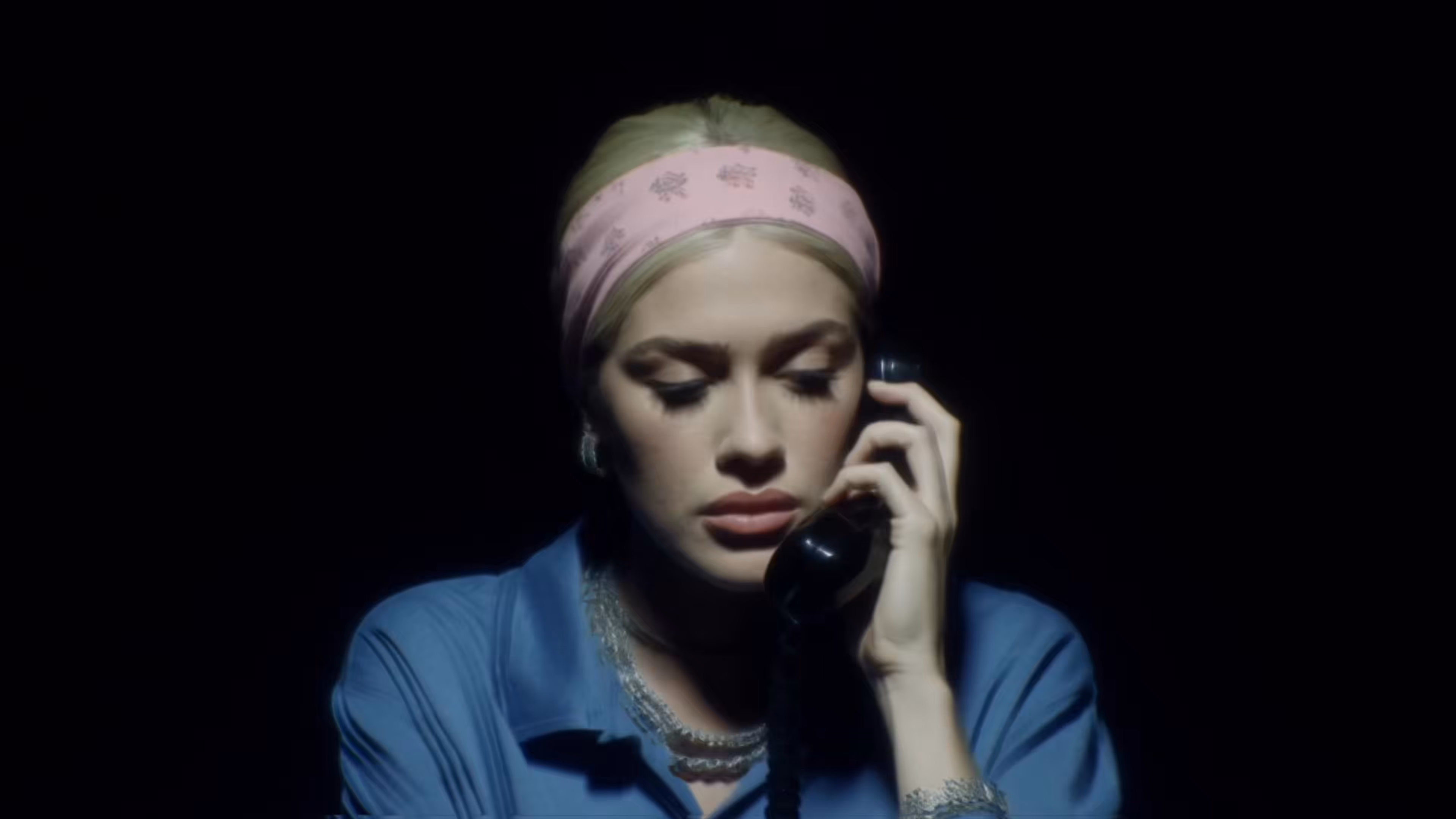 Daily Program / Season #2