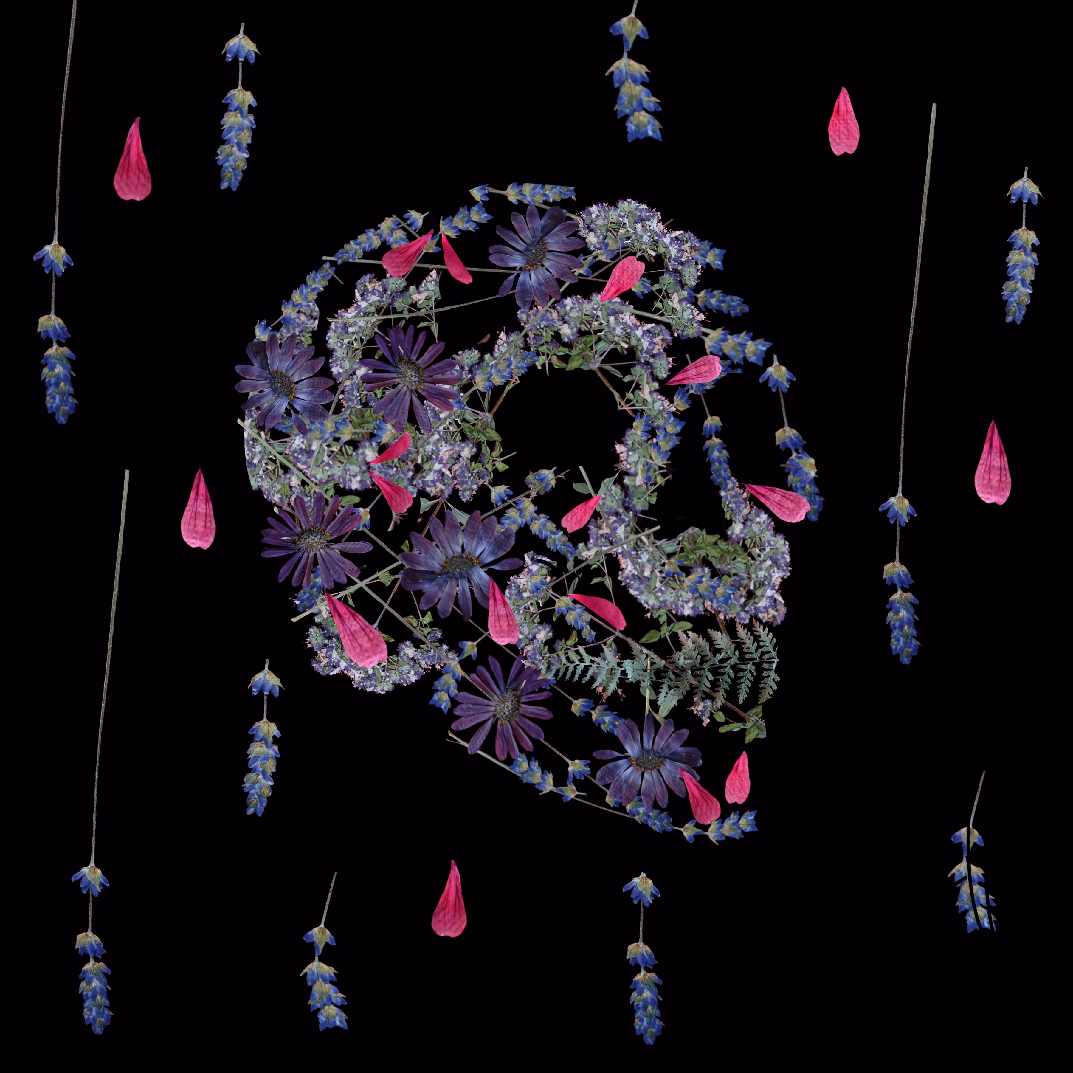 Tears in the Rain