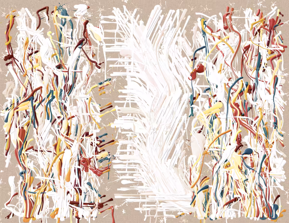 Action Fields #395