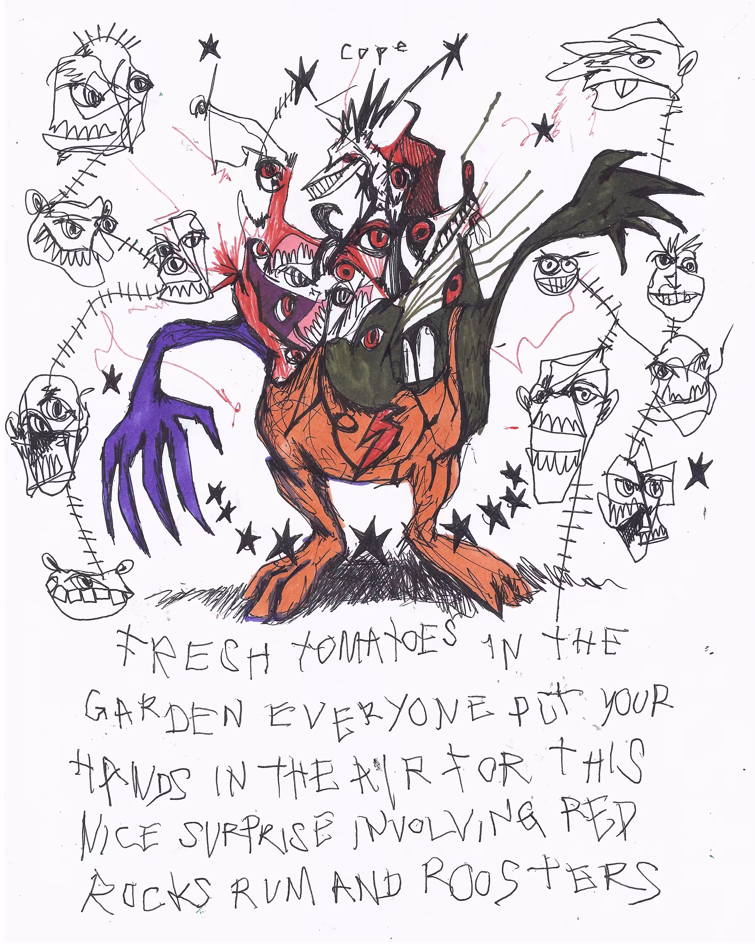 Page 137