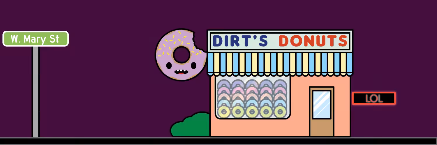 fx_donutshops #712