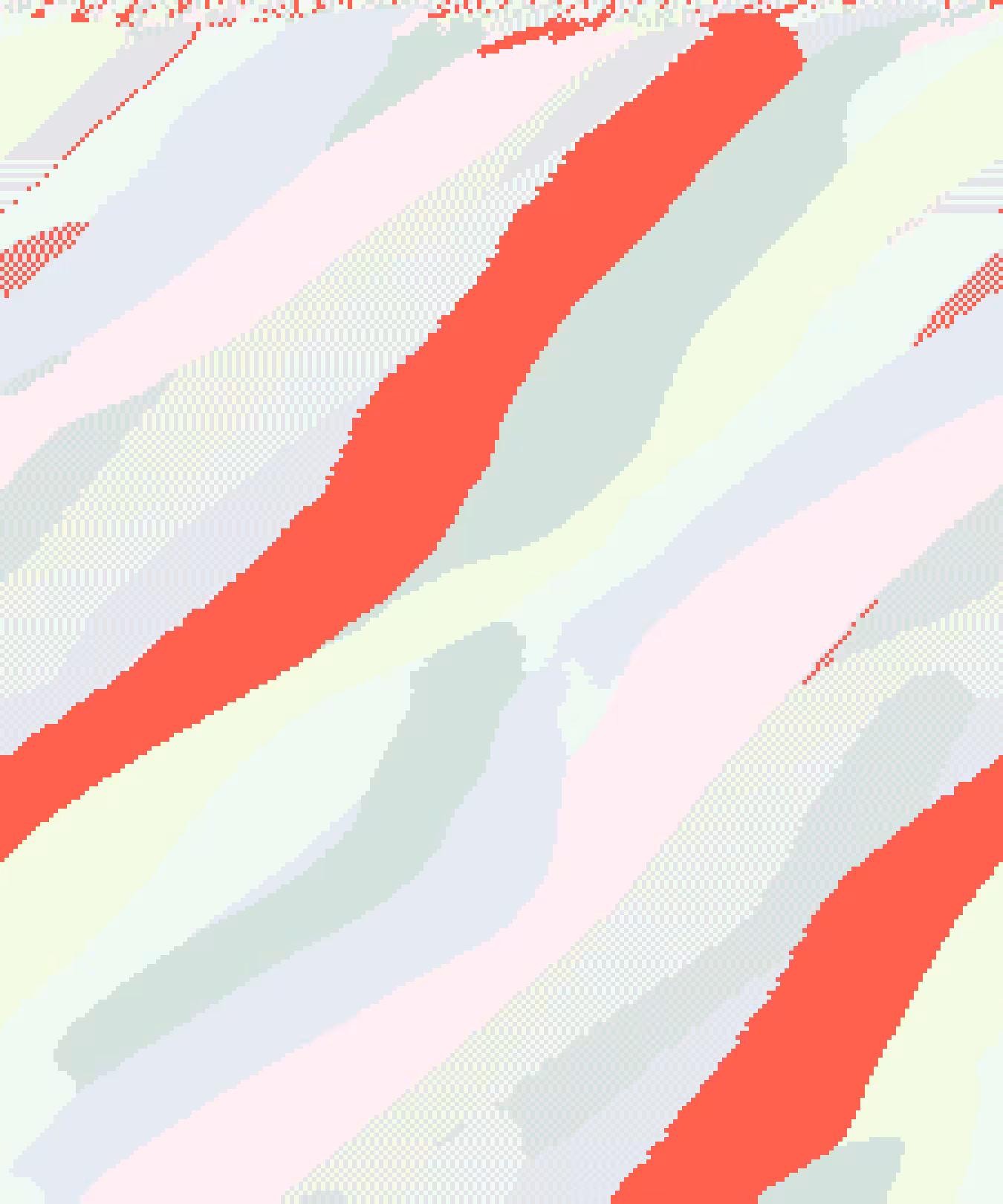 Digital Surface 4 #17