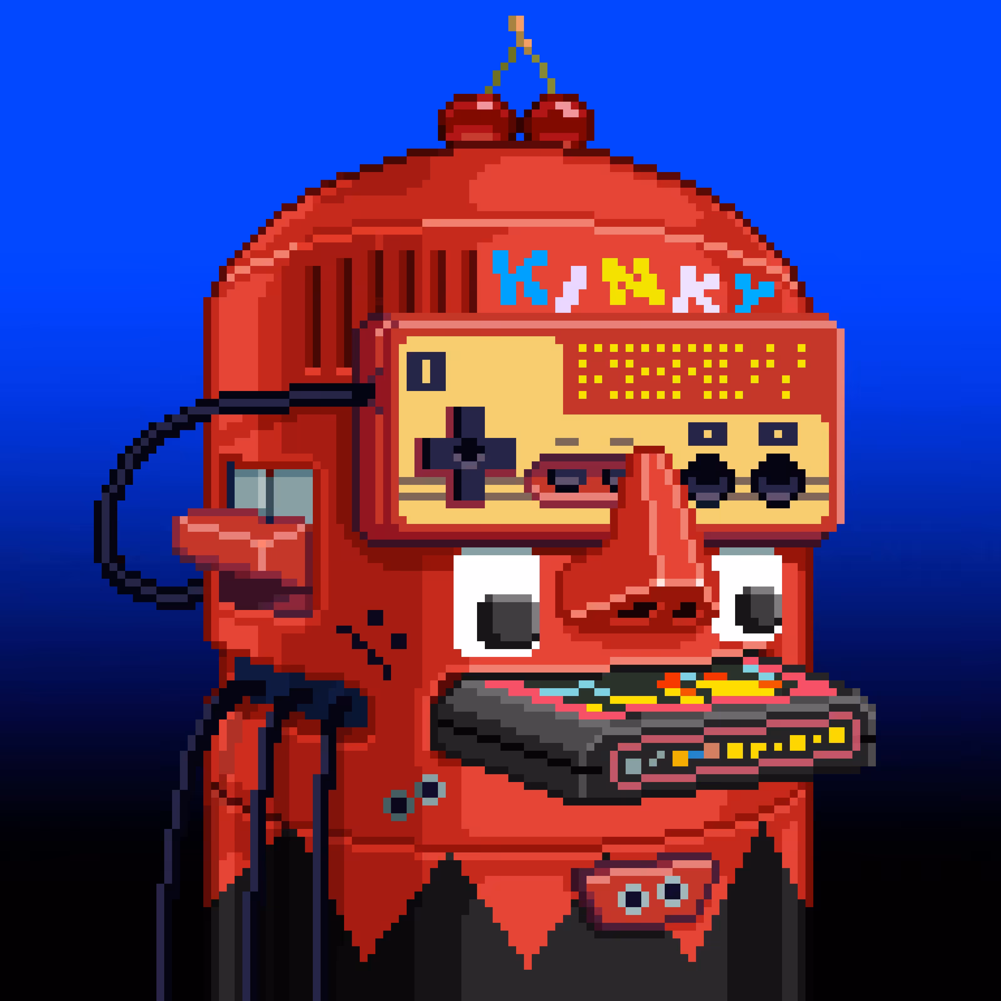 GameBro #093