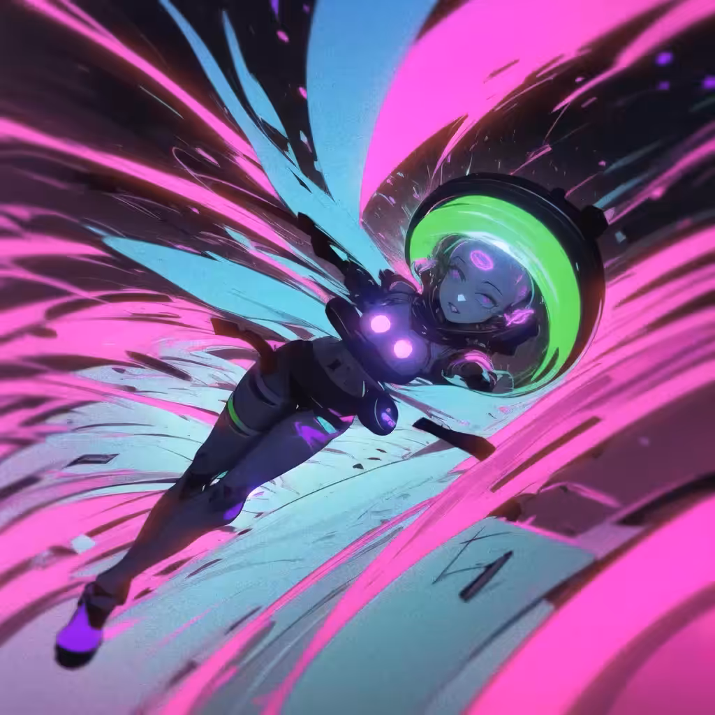 HYPER_space_
