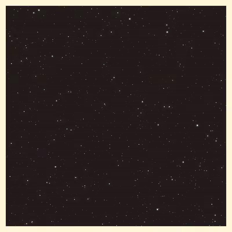 The Meteoritic Hypothesis #2