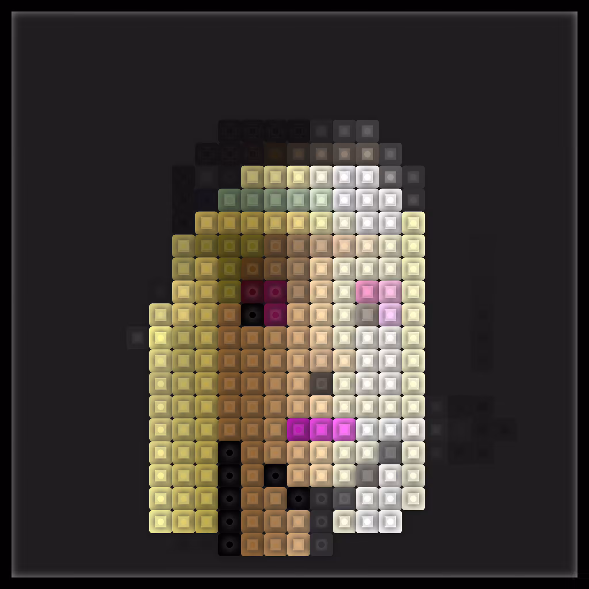 #333
