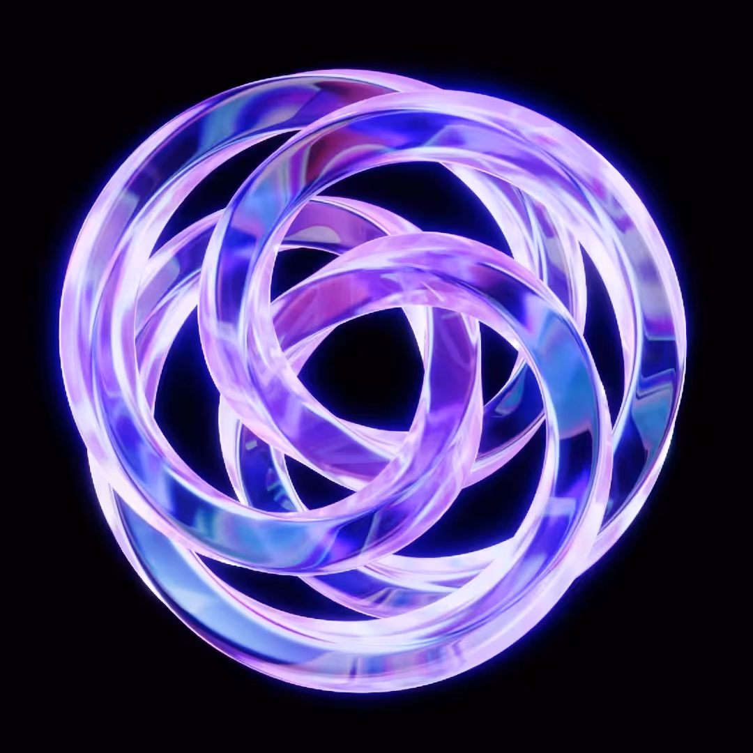 spphrfrlwr