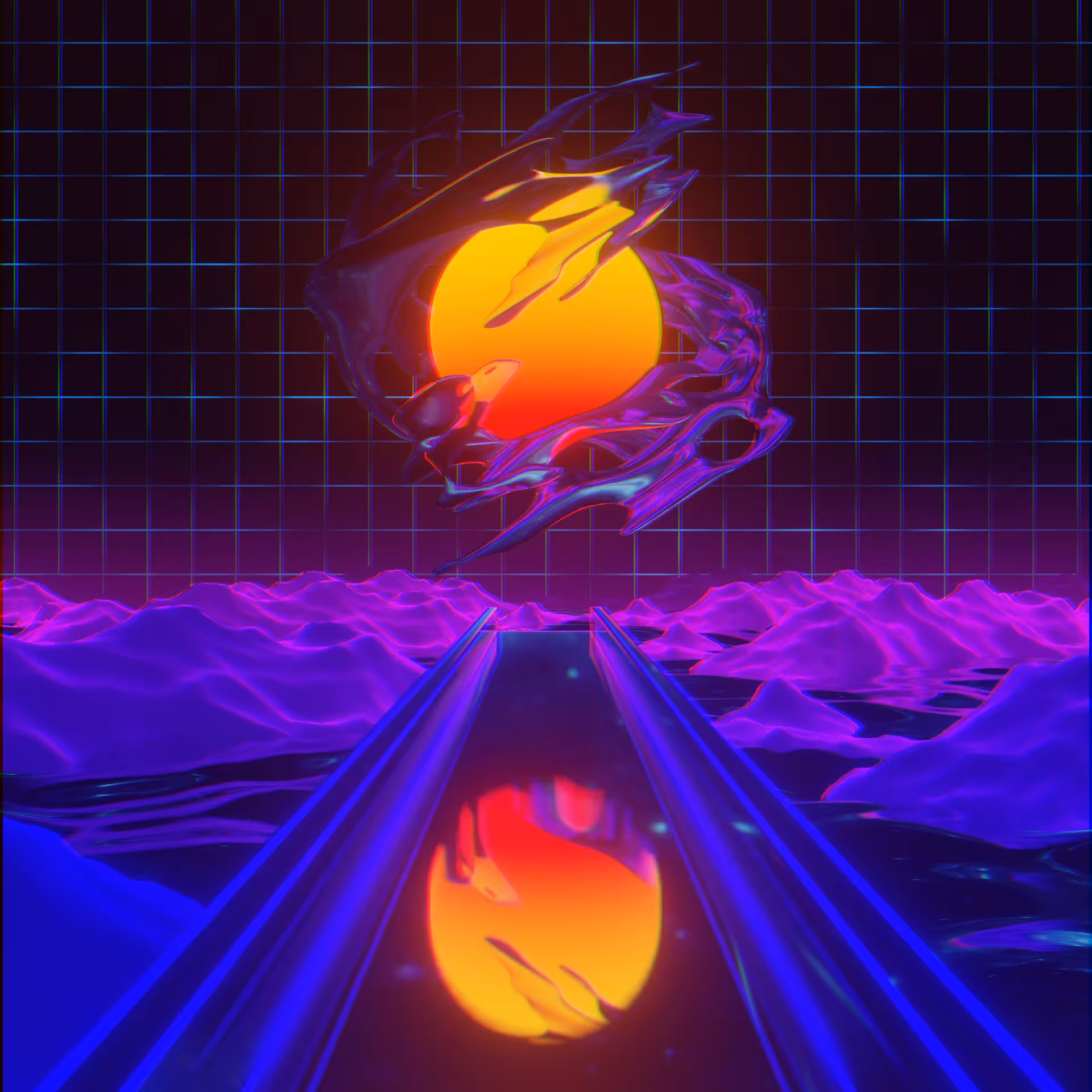 worlds_002