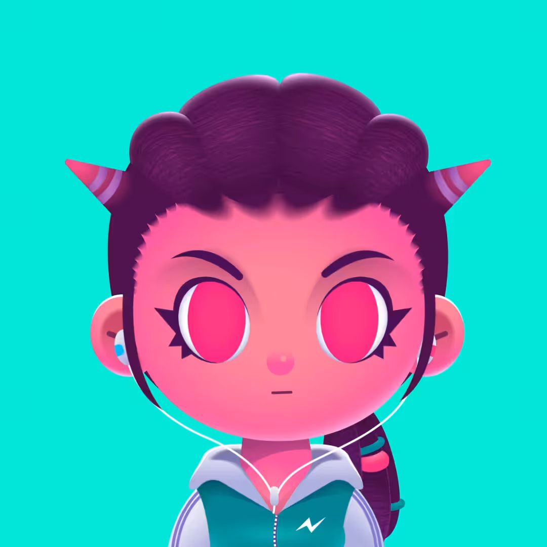 # 15 - ‘Daya ’