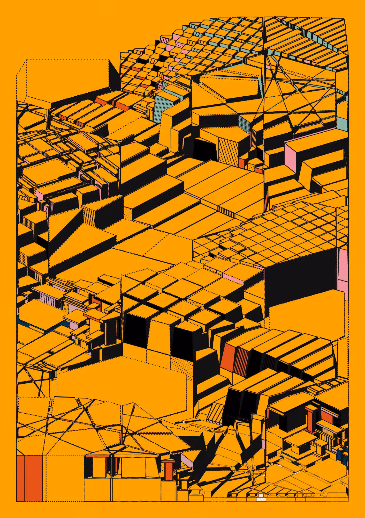 Factura #873