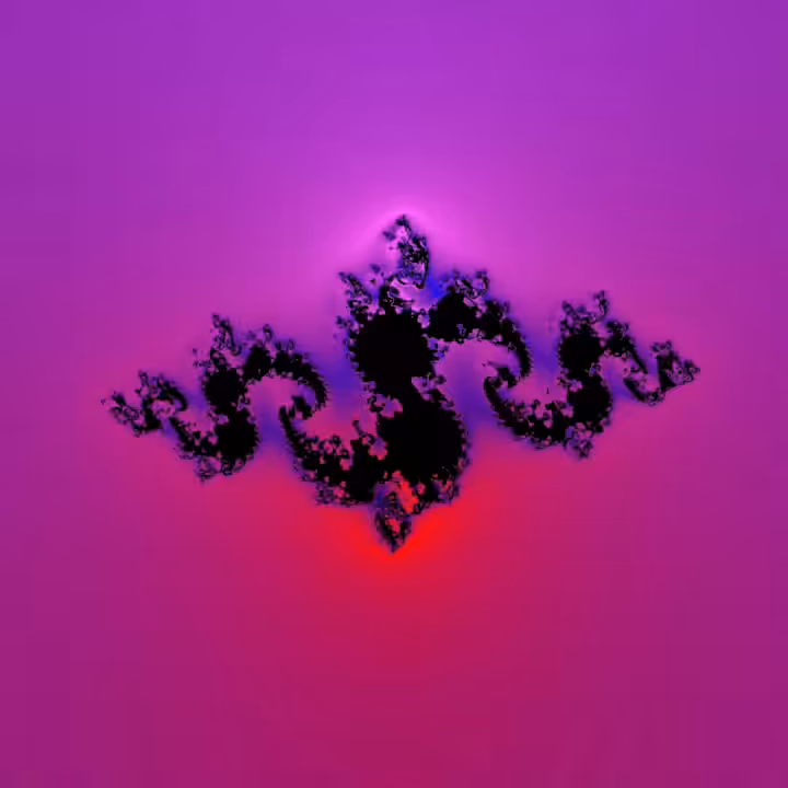 spiral 