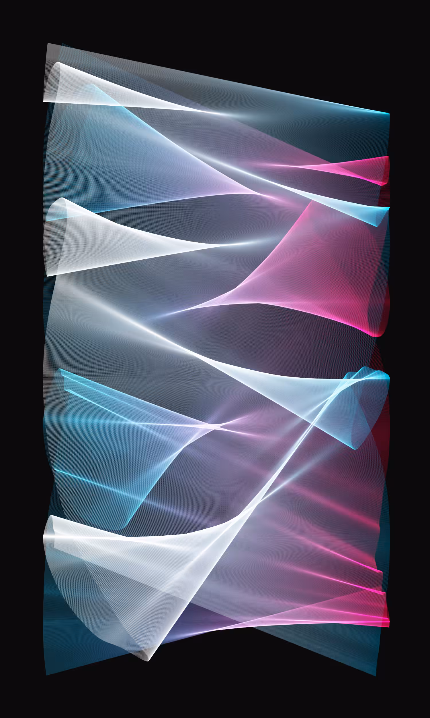 Silk(Fx) #57