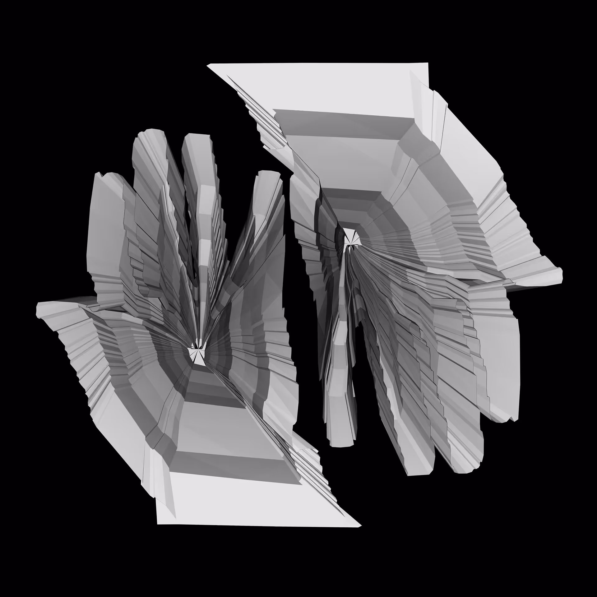 Give/Take