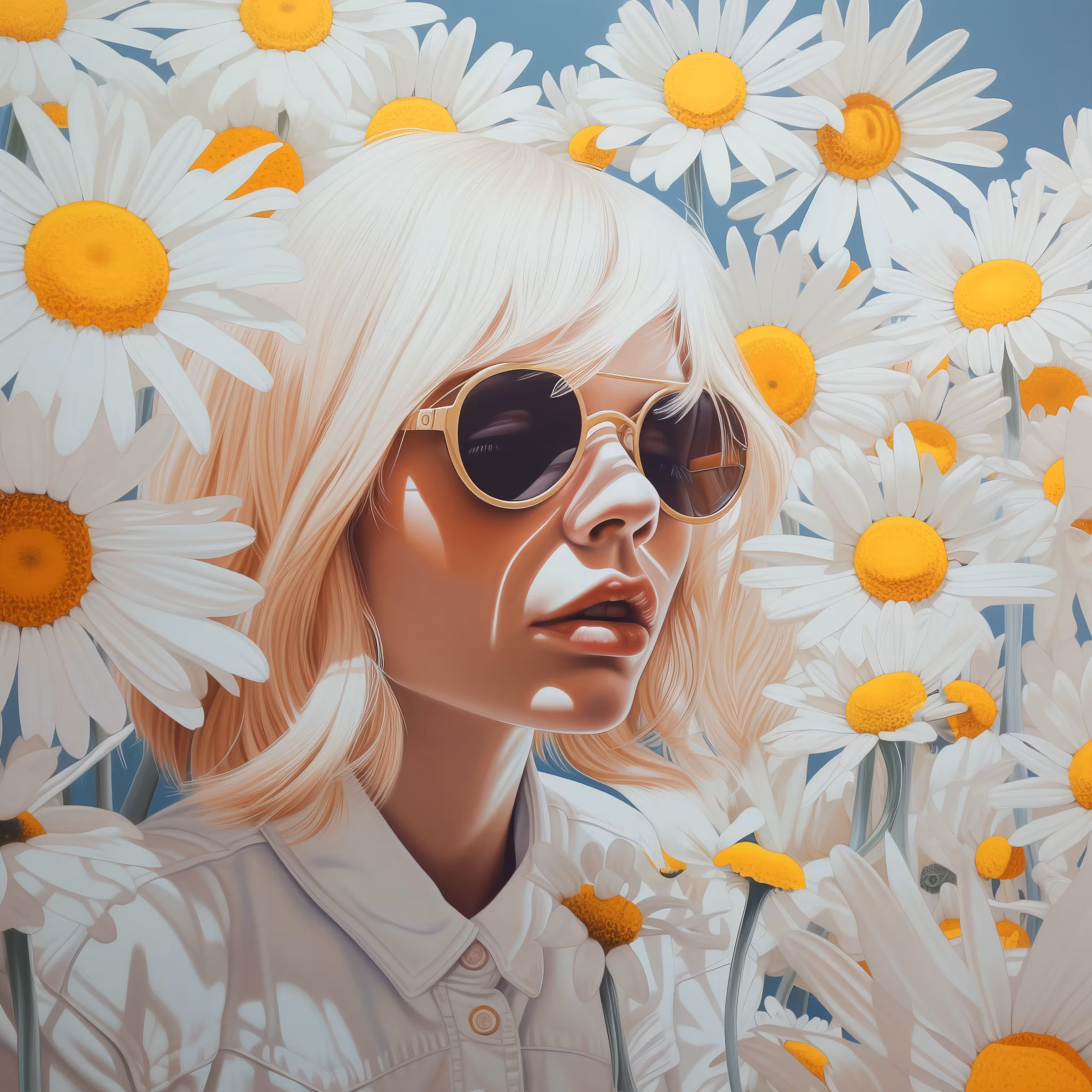 Her Universe #63