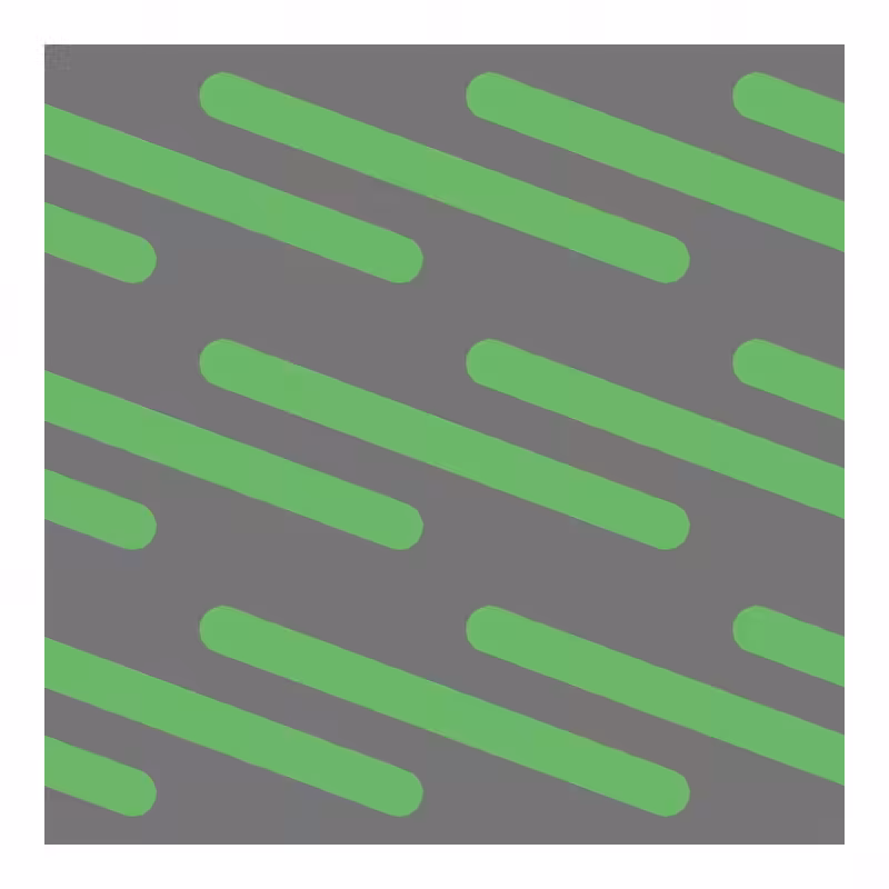 FLATWORLD #46