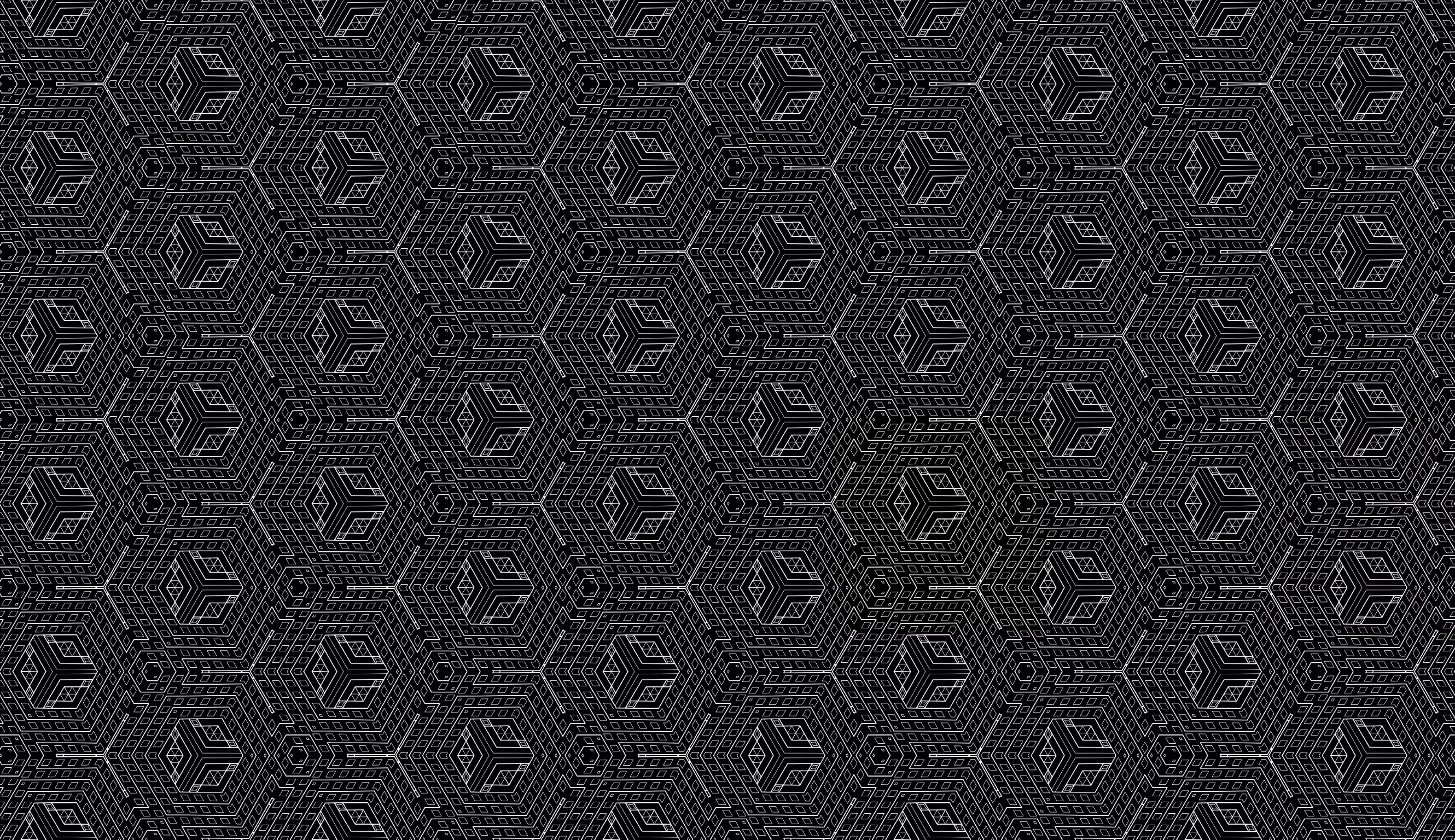 Star Gate 3.1