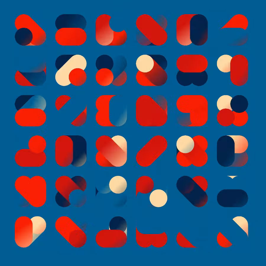 intersectio #445