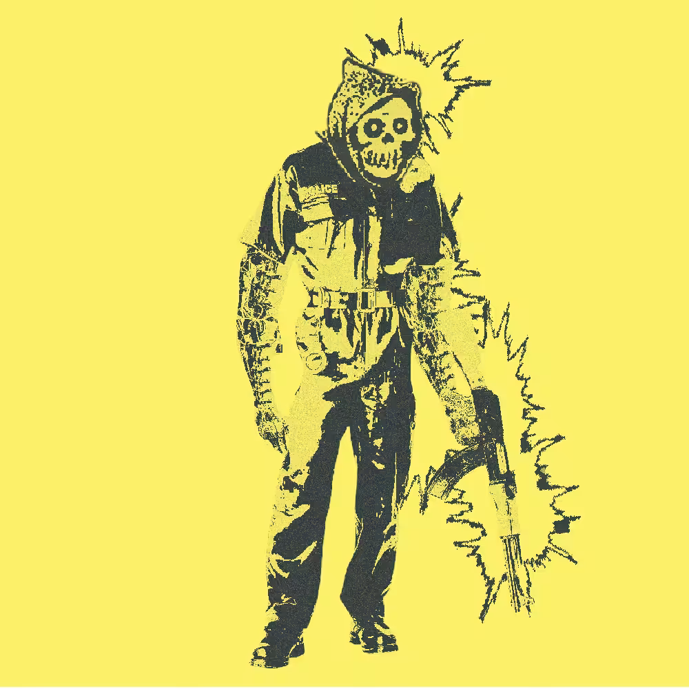 cosmicpunk 076