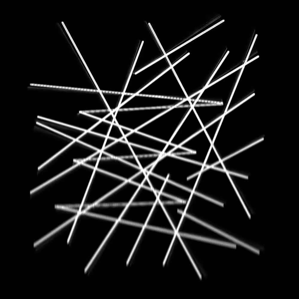 UNDERSTAND THE THREADS